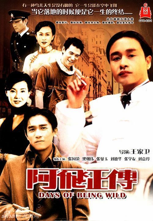 蒙纳许大学硕士成绩单