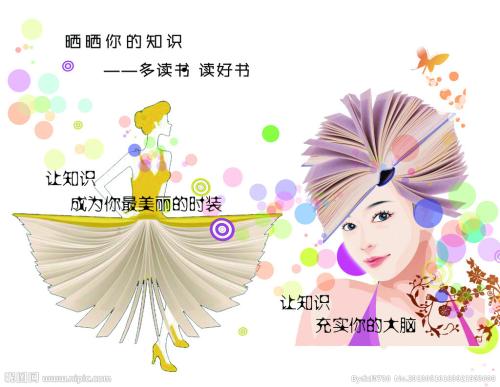 买张俄克拉荷马基督教会大学文凭毕业证