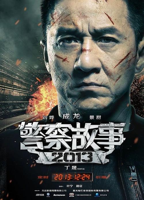 没有高中毕业证考上大学可以去当兵吗